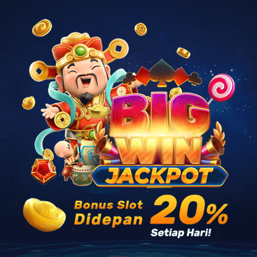 3DBet : Daftar Login Situs Judi Online Slot88, Slot Gacor Jackpot `Maxwinal`